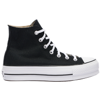 Converse blanche outlet femme all star