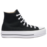 Black/White