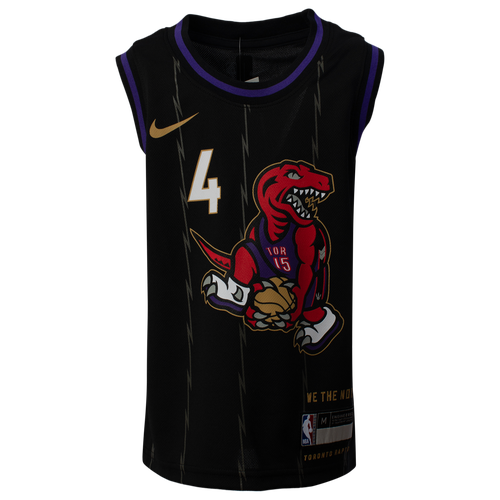 Raptors replica jersey deals
