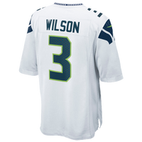 Who Sells Nfl Jerseys Near Me Top Sellers -  1692574211