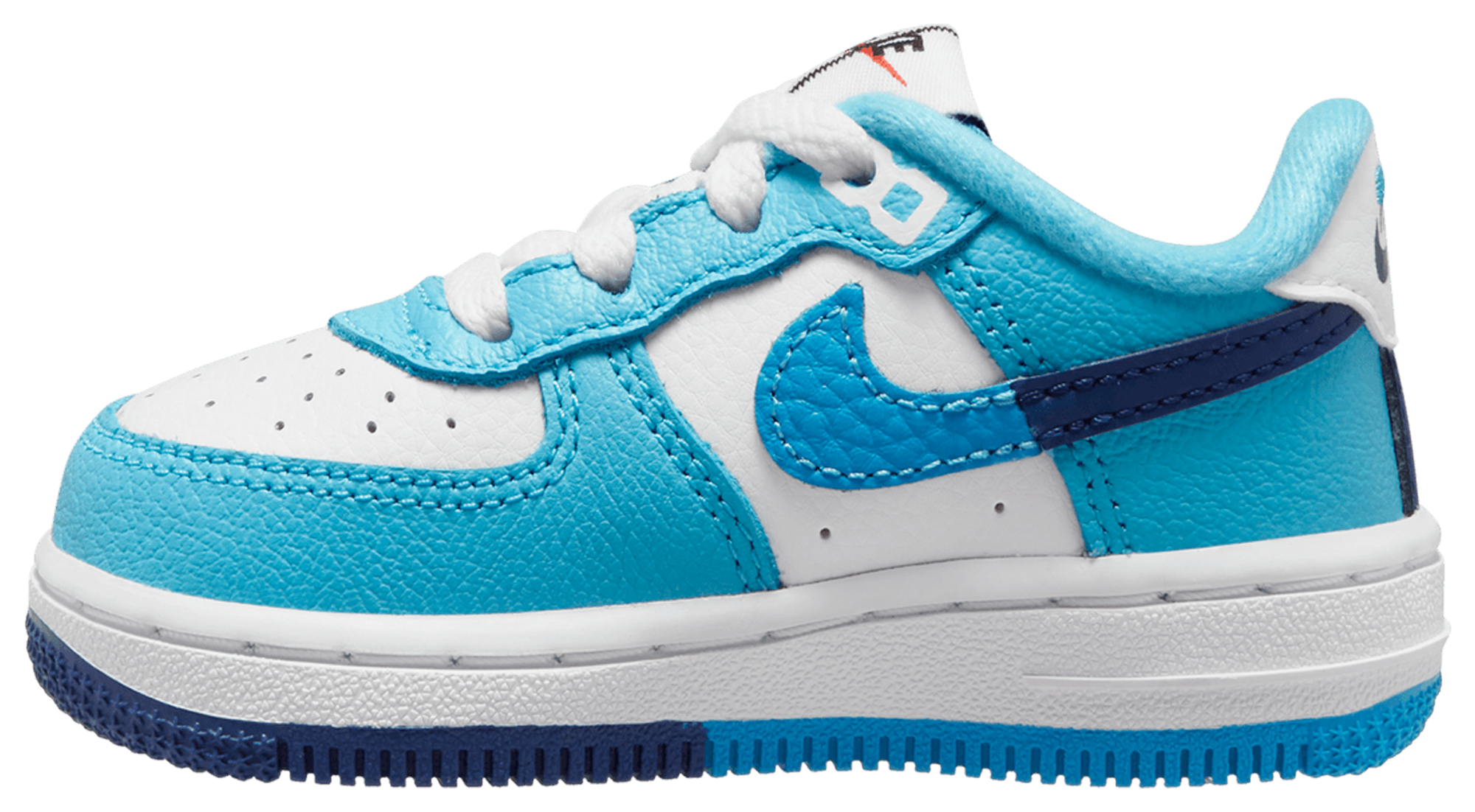 Nike Air Force 1 LV8 AP - Boys' Toddler