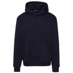 LCKR Based Fleece Pullover Hoodie - Men's | Foot Locker Canada