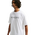 Nike T-shirt à manches courtes Verbiage MAX90 - Pour hommes