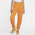 Nike Collection Fleece Pants - Women's