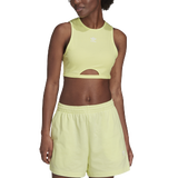 Yellow/White