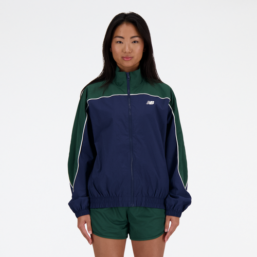 New balance jacket canada online
