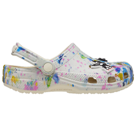 Crocs Dylan Clogs | Foot Locker