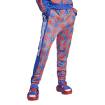 Blue/Red