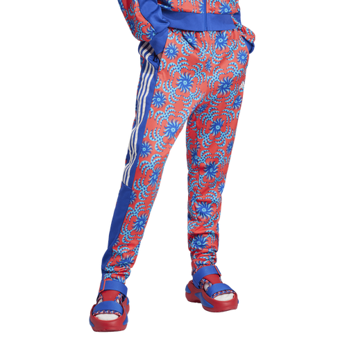 Adidas Farm Tiro Track Pants