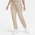 Jordan Essential Fleece Pants - Women's