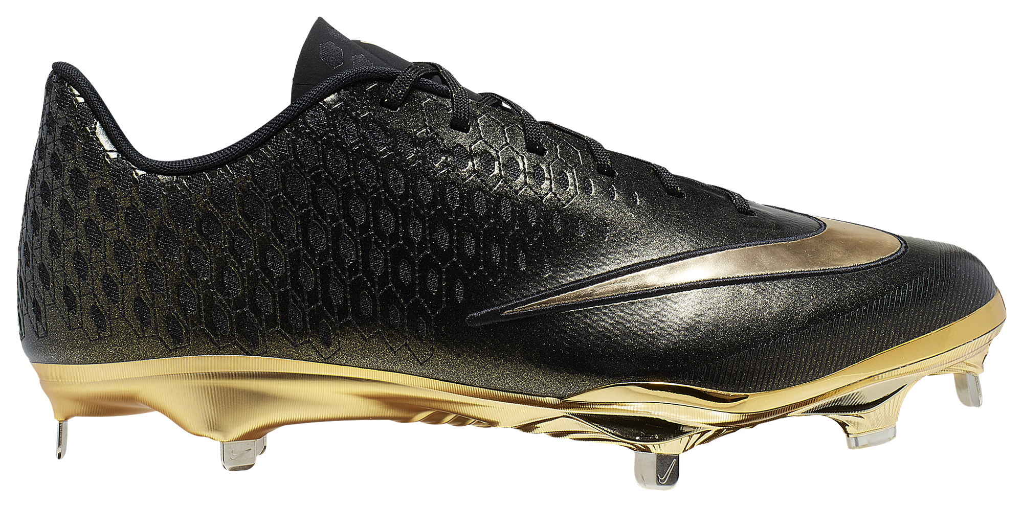 nike vapor ultrafly elite 2