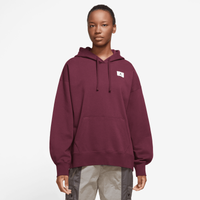 Shop Now Stylish Jordan hoodies - Ultimate Comfort