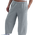 Nike Pantalon à jambe baril Phoenix - Pour femmes