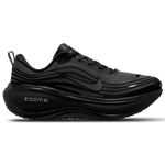 Black/Dark Smoke Grey
