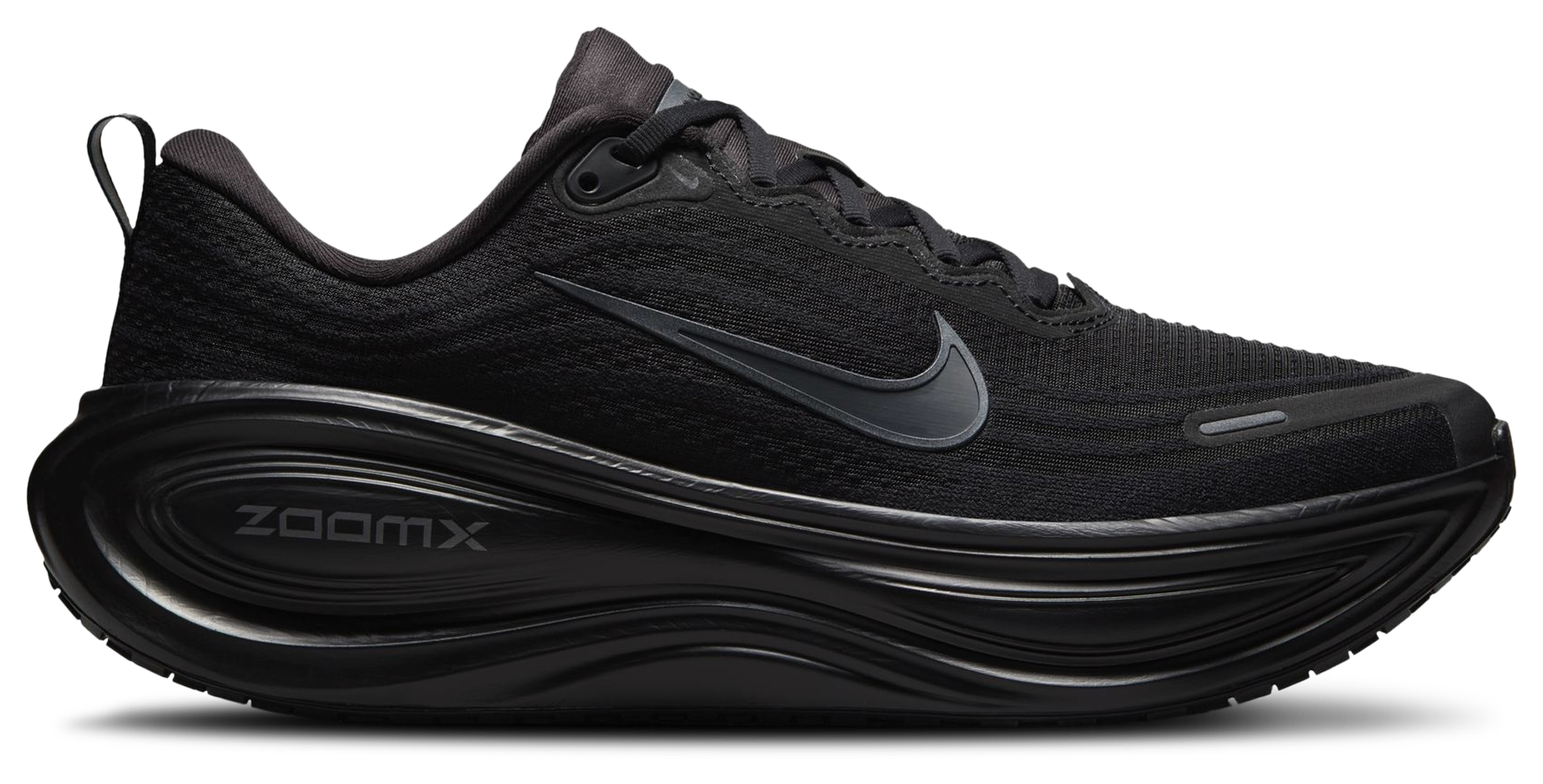 Nike Vomero Plus  - Men's