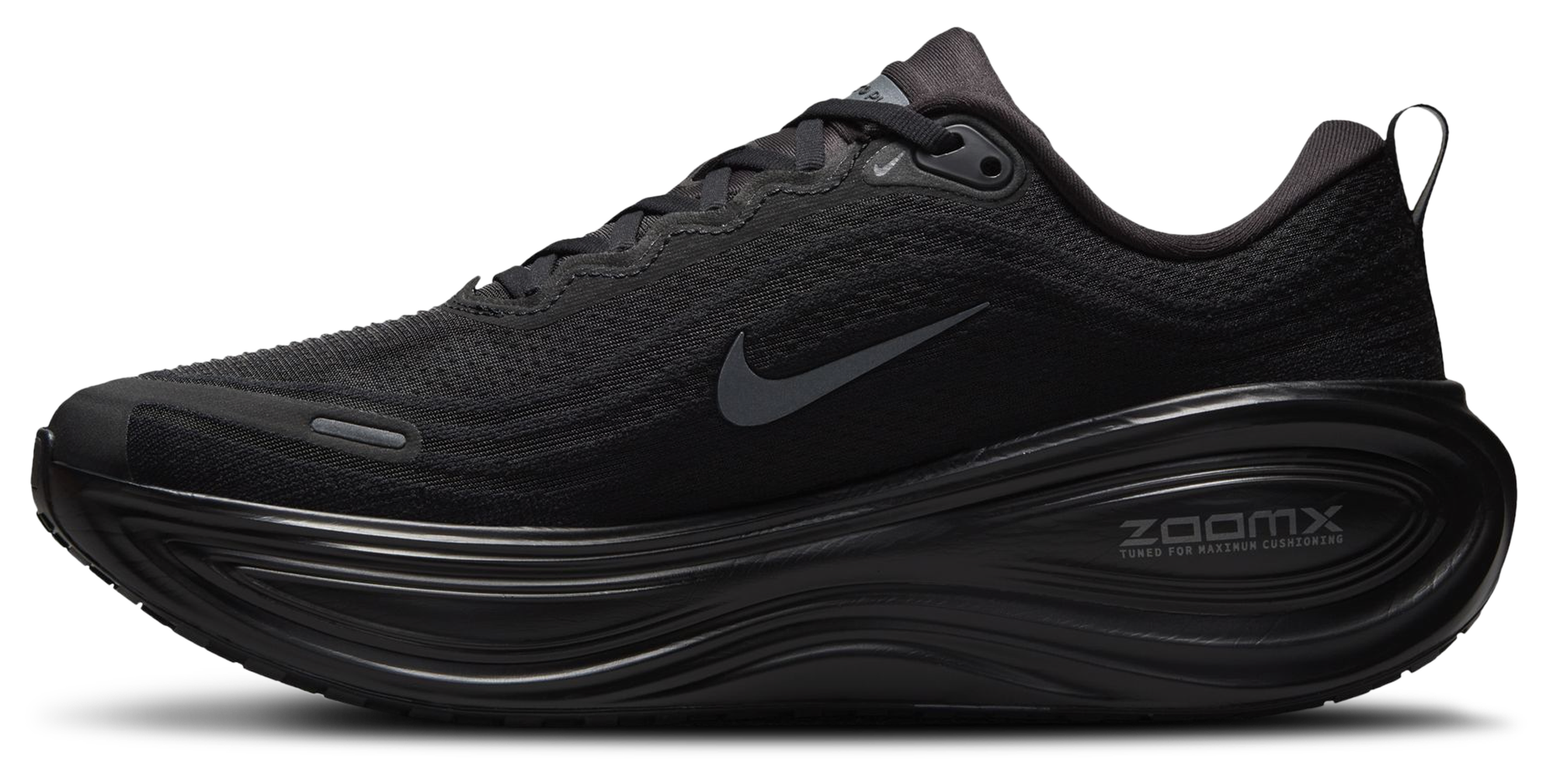 Nike Vomero Plus