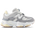 New Balance 9060  - Boys' Toddler Sea Salt/Rain Cloud