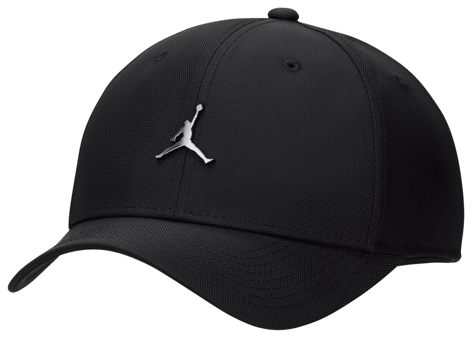 Jordan Jumpman Rise MTL Cap Foot Locker Canada