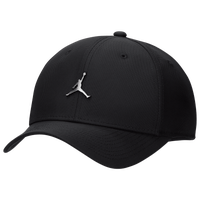 New store jordan hats