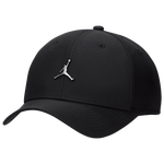 Gunmetal/Black