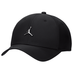 Men s Jordan Hats Foot Locker Canada