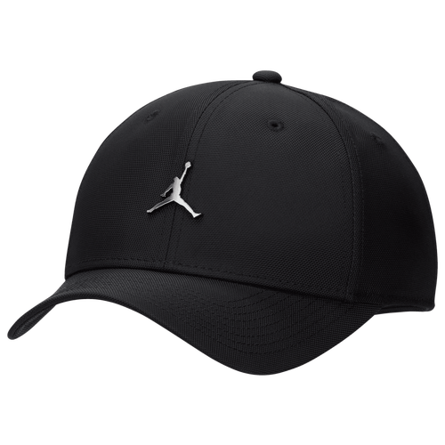 Gray jordan hat online