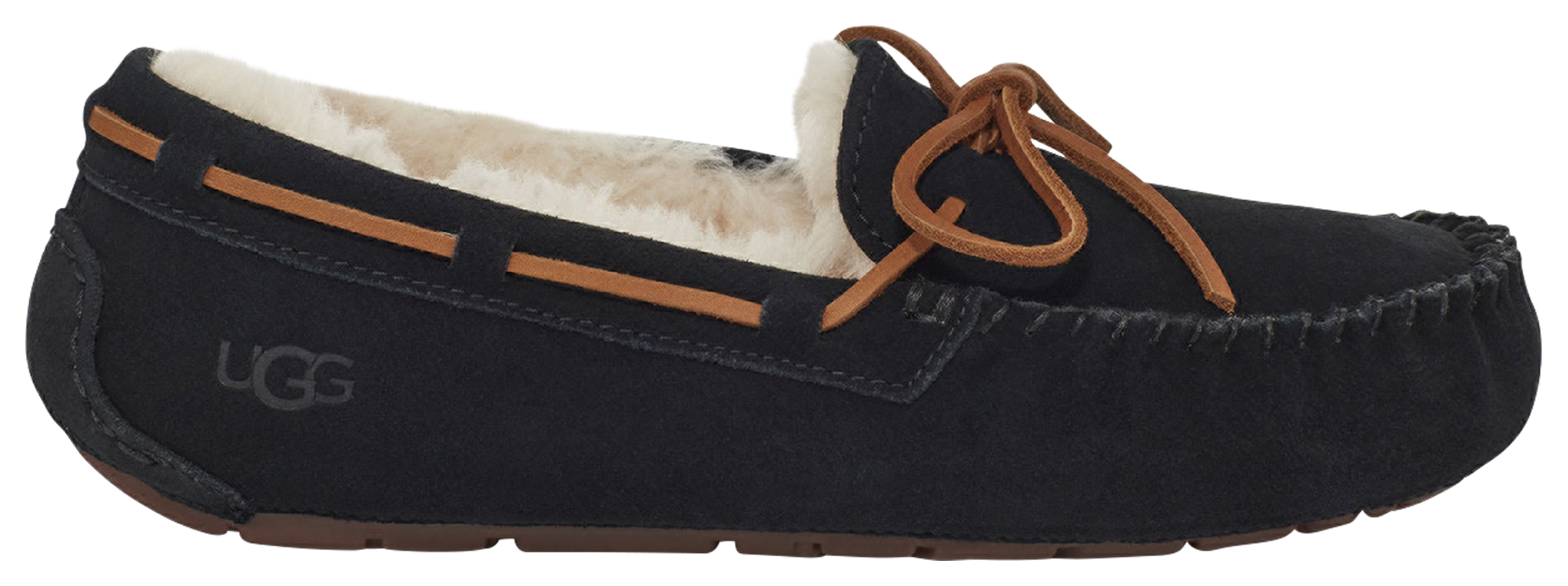 UGG Ladies' Dakota Slipper | Costco