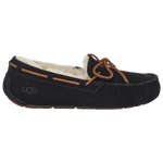 Brown/Black