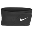 Nike Pro Waist Wrap 3.0 Black/White