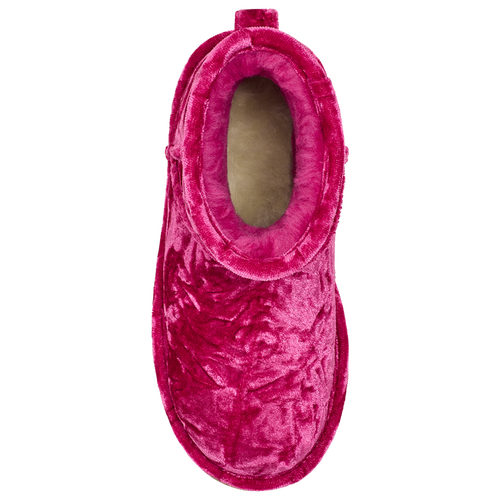 UGG Classic II Mini Velvet Foot Locker Canada