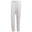 adidas Originals Adicolor Essentials Fleece Trefoil Pants - Men's Grey/Multi