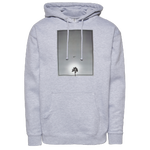 Grey/Multi
