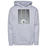 Grey/Multi