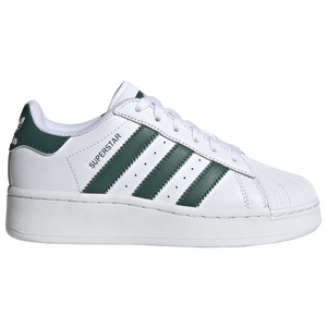 adidas Originals Superstar Shoes