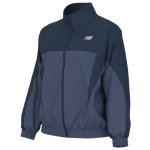 Navy/Blue