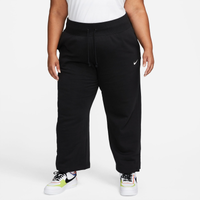 Women's Nike Pants  Foot Locker Canada