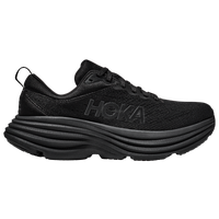 HOKA Bondi 8 | Foot Locker