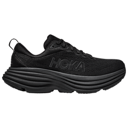 Hoka shoes athlete's foot best sale