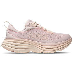 Footlocker womens hotsell