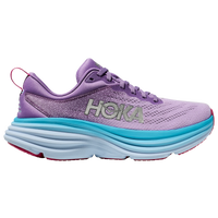 Hoka Bondi 8  Foot Locker Spain