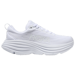 White/White