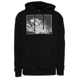 Black/Multi