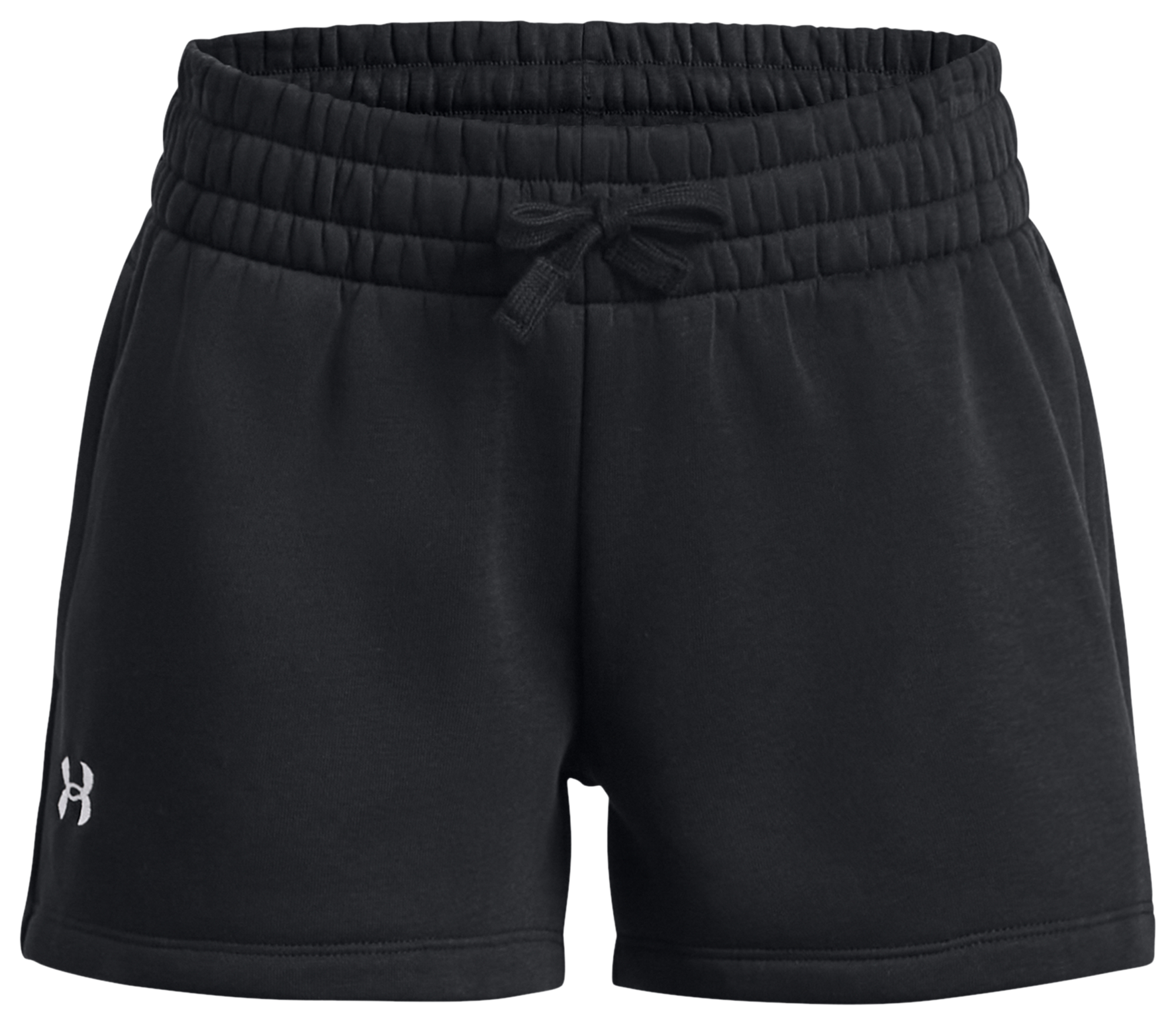 Under Armour Herren Shorts Rival Fleece kaufen