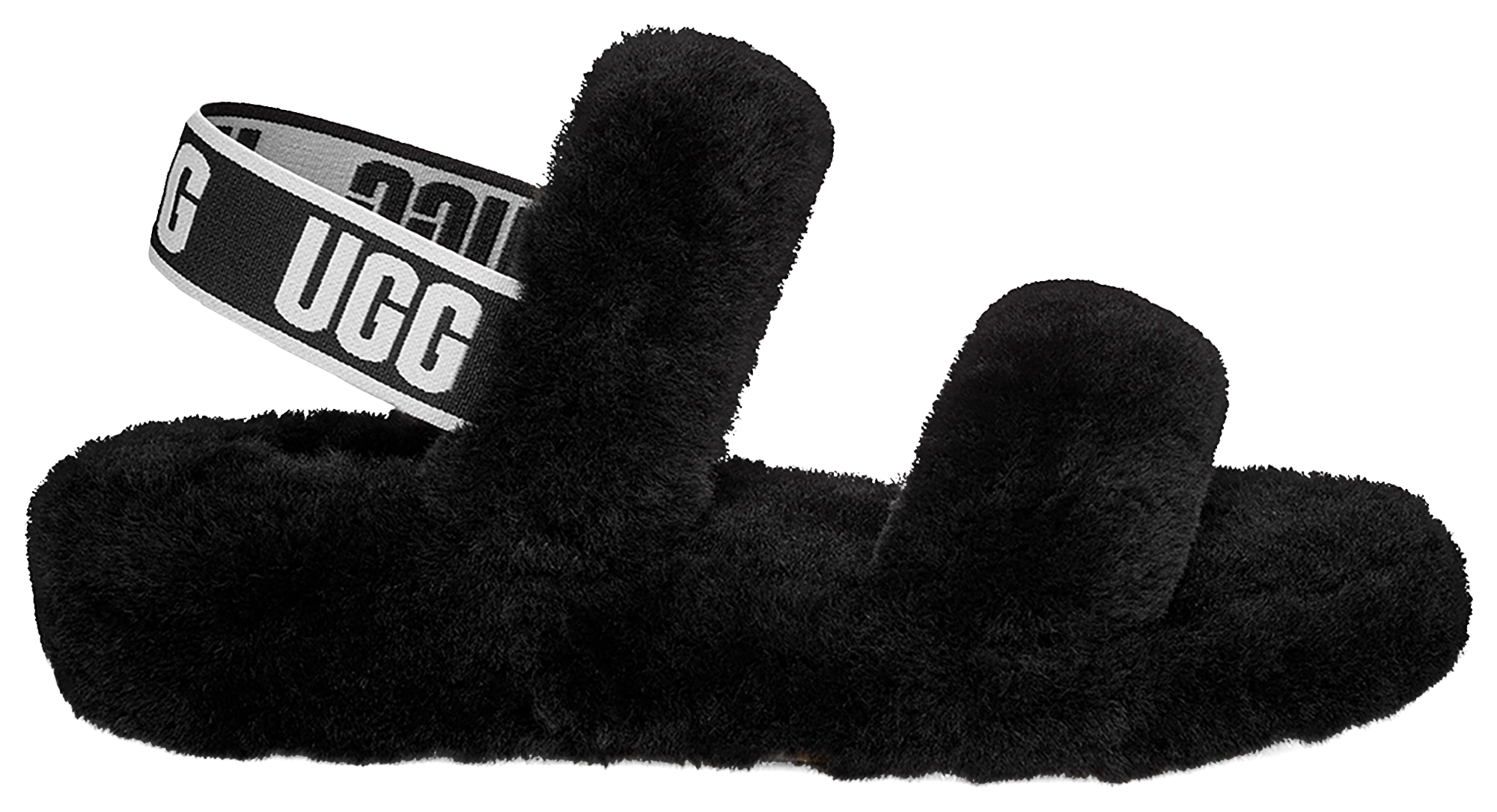 ugg slides footaction