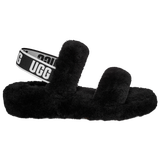 Black/Black