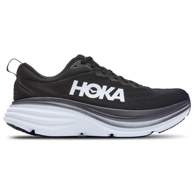 HOKA Bondi 8