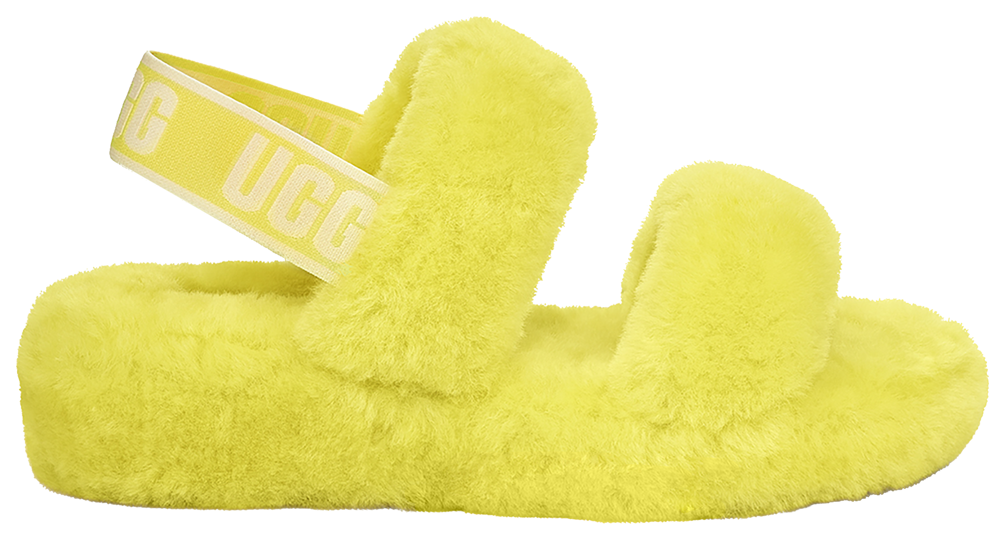 foot locker ugg slippers