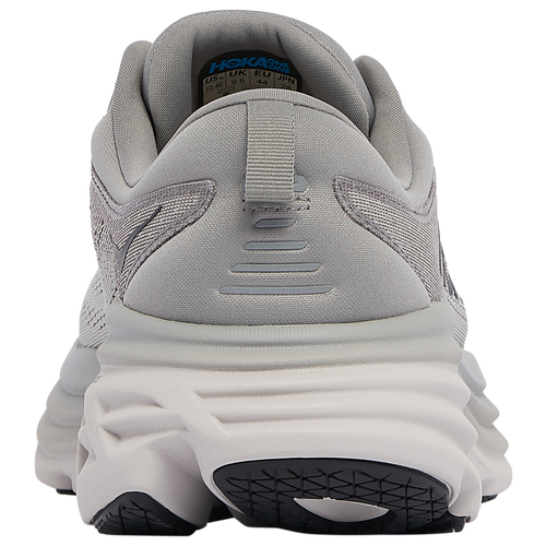 HOKA Bondi 8 Foot Locker