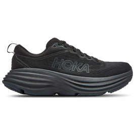 HOKA Bondi 9 | Foot Locker