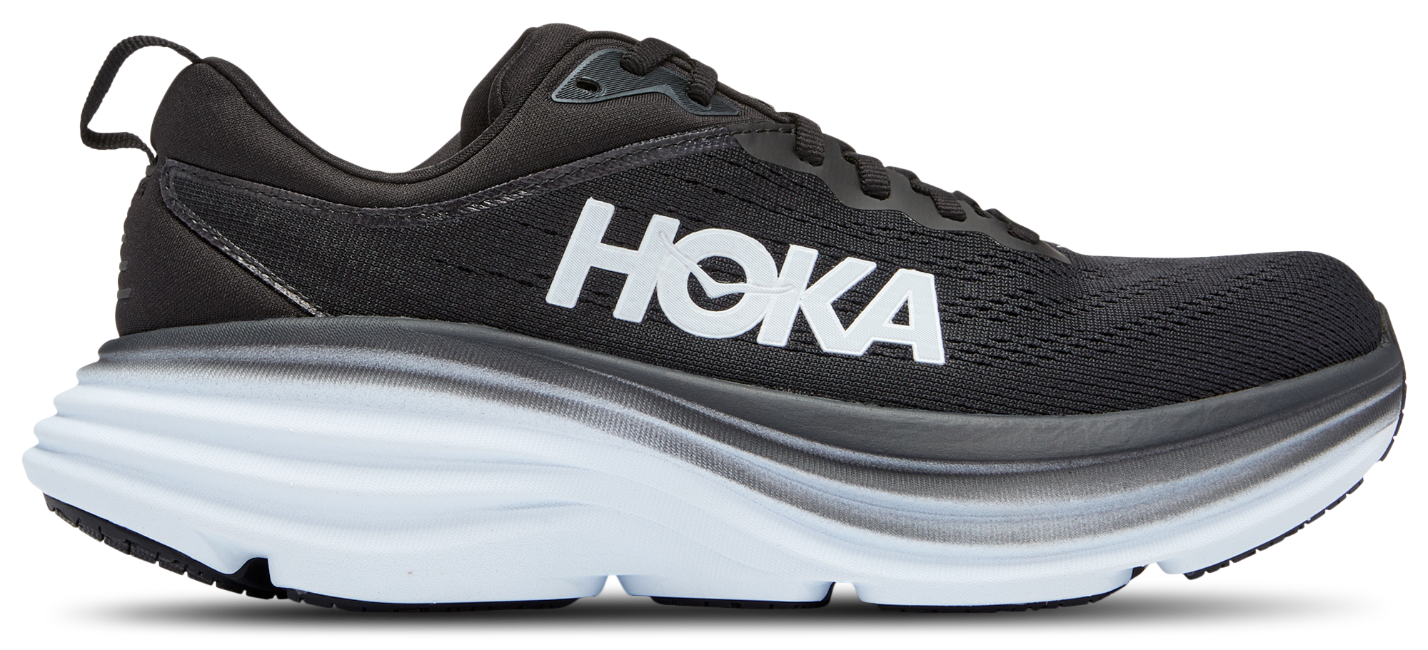 HOKA Bondi 8 | Foot Locker